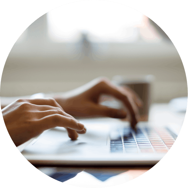 How to log in to Internet Banking for the first time