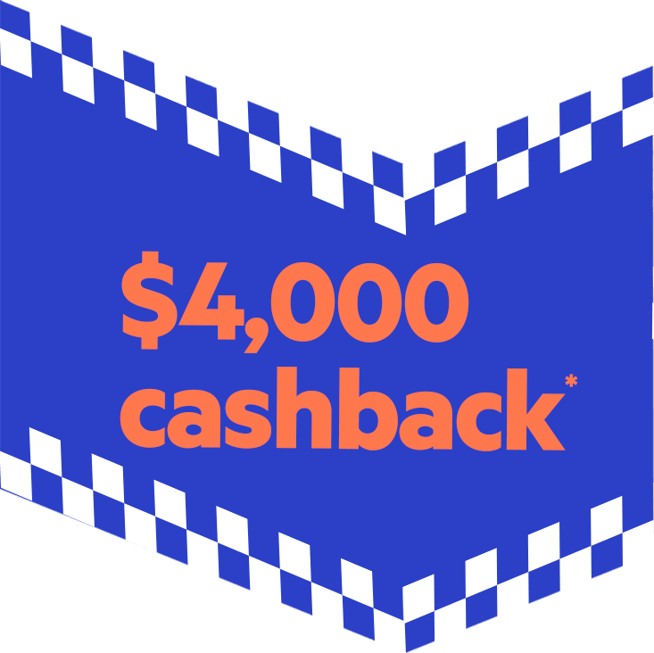 4k cashback on home loans for police