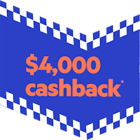 home loans 4k cashback police offer