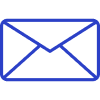 email us