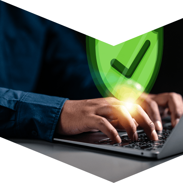 Electronic Identity Verification (EIDV),