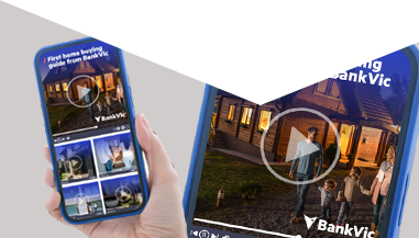 Videos - From budgeting to understanding LMI we have you covered.