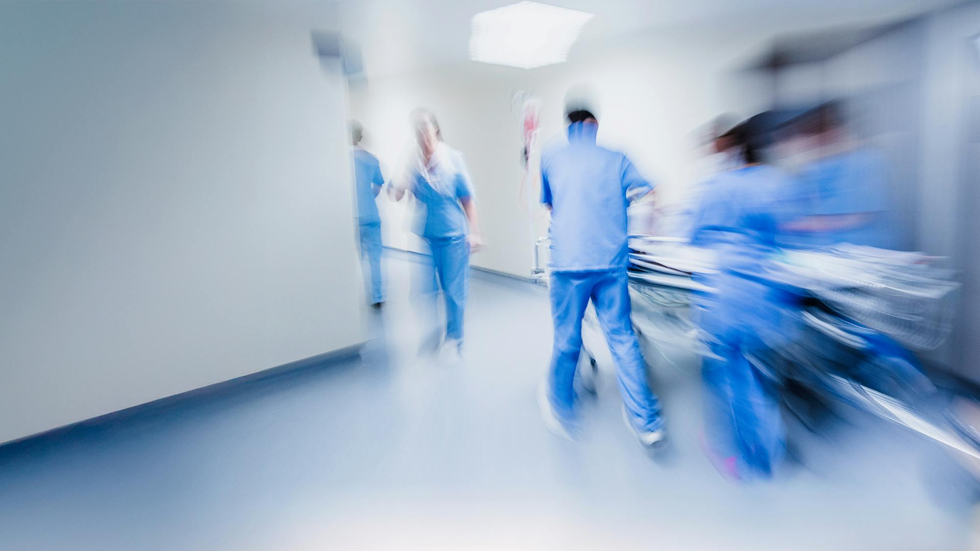 Home loan offer for health workers