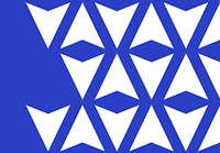 BankVic shield banner