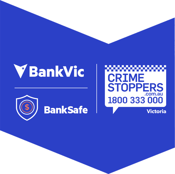 Cyber Security awareness webinar