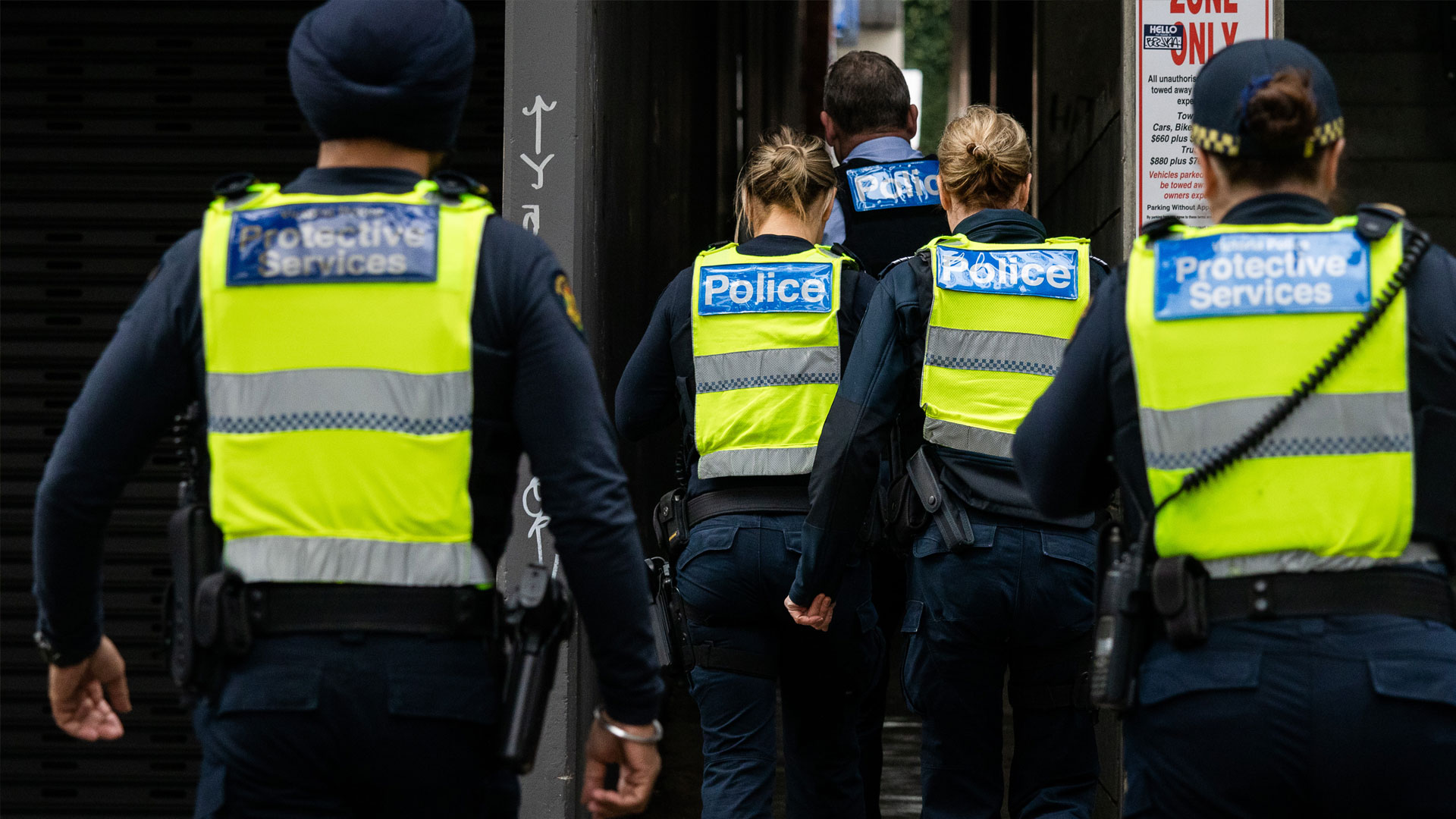Member Matters, April 2026 | BankVic