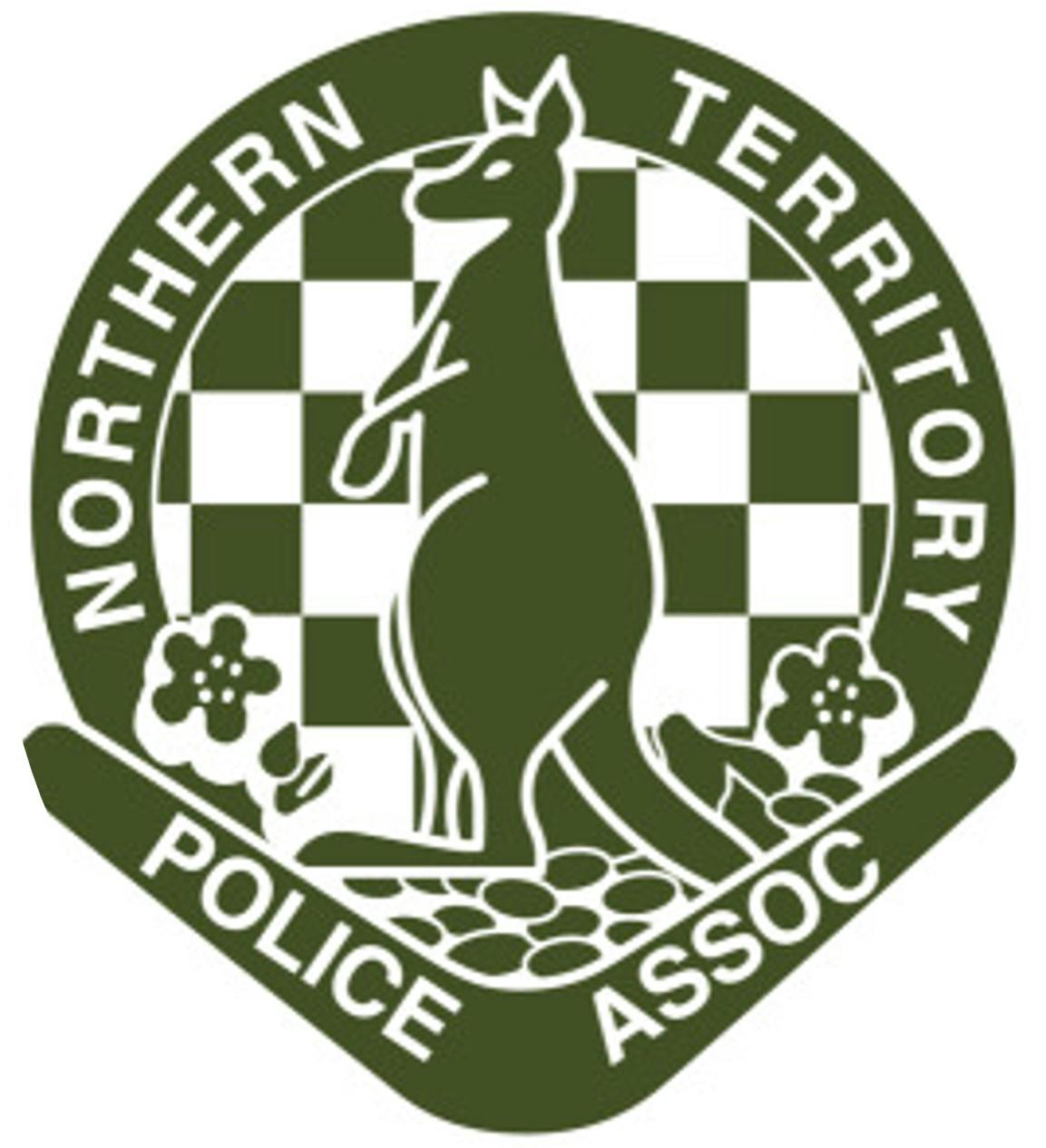 Northern Territory Police  Association (NTPA)