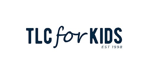 TLC for kids