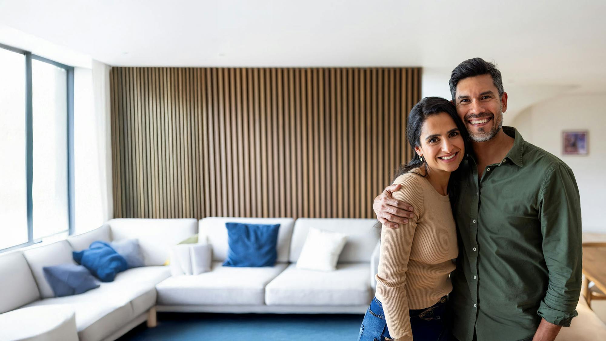 How to buy an investment property with your home equity