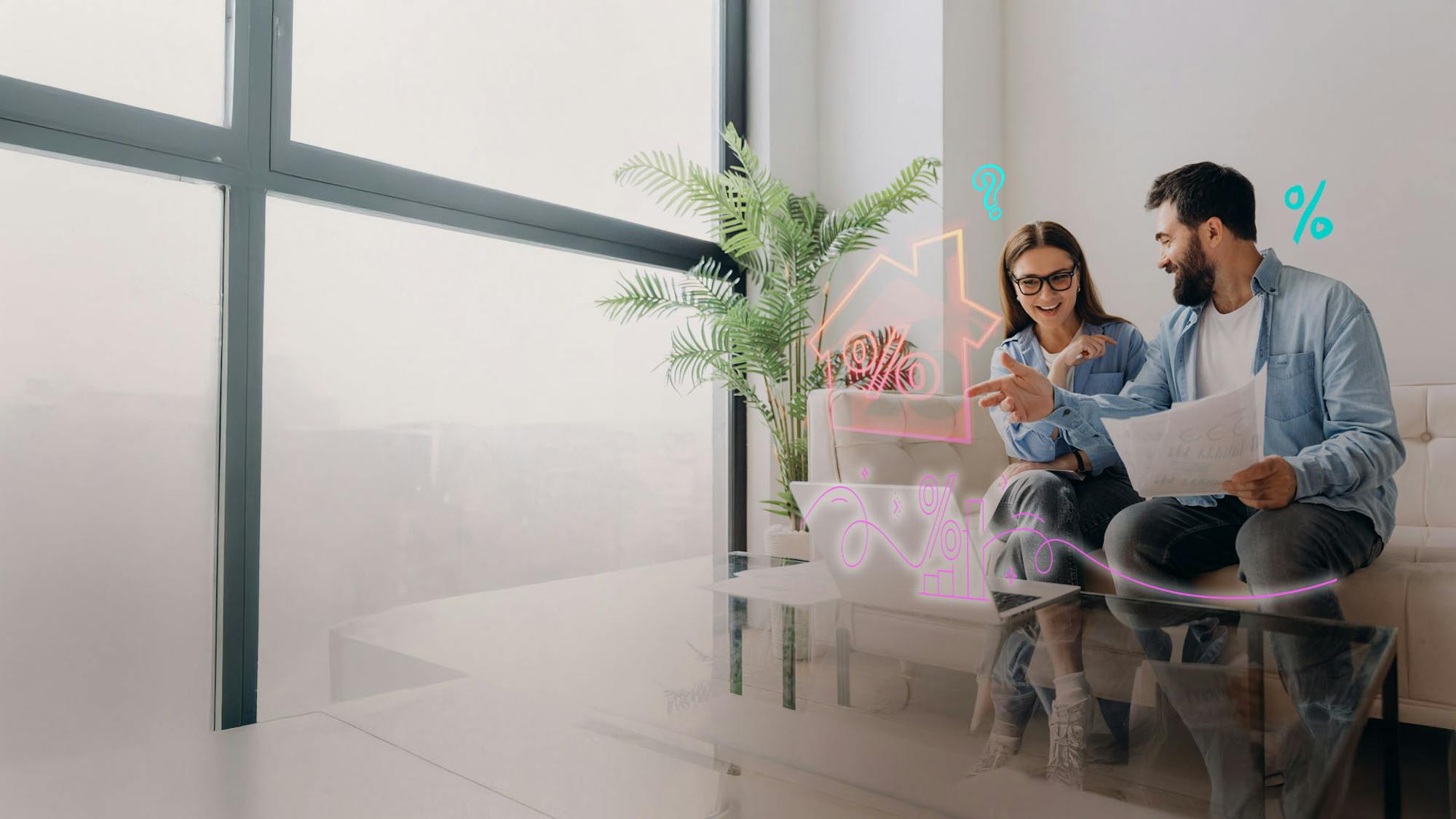 Understanding Lenders Mortgage Insurance (LMI)