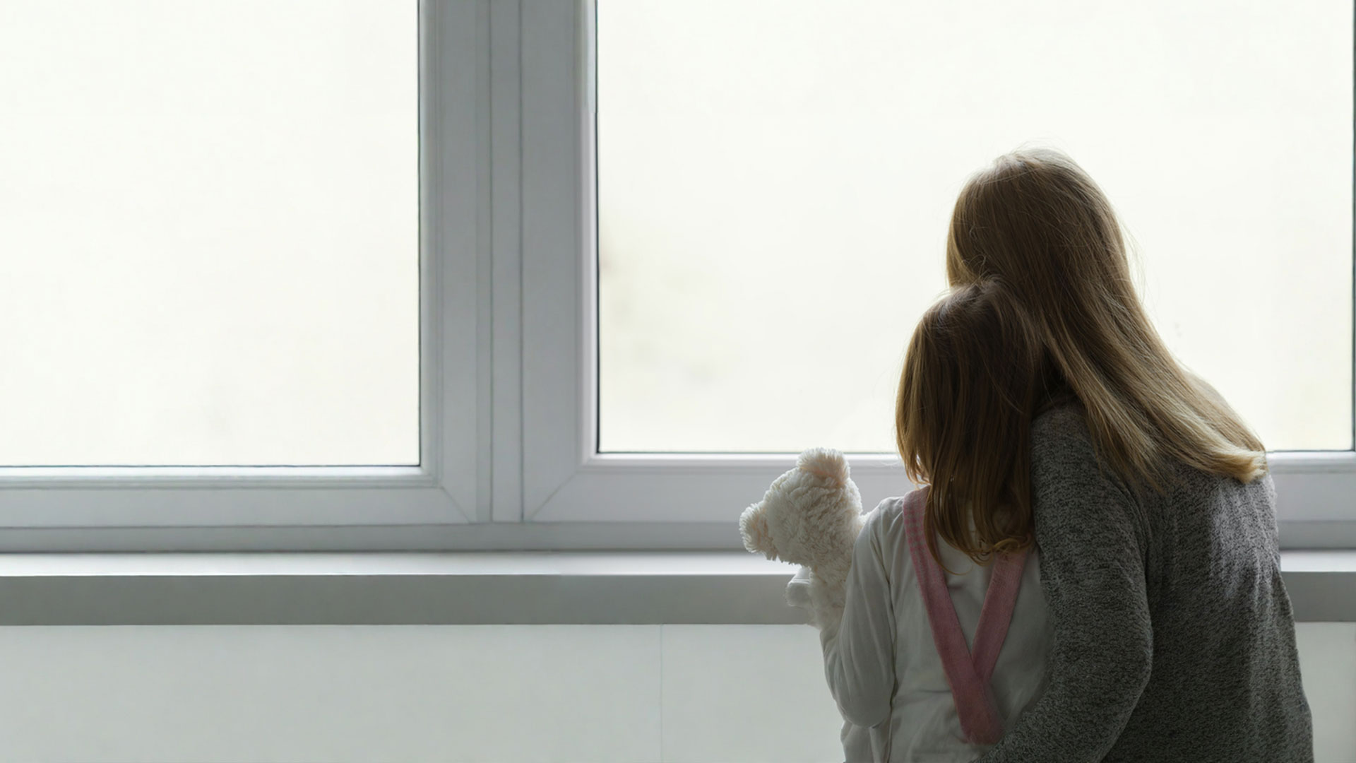 Domestic and family violence support