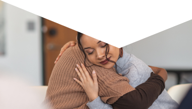 family violence support