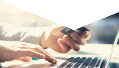 Fraud and scams support