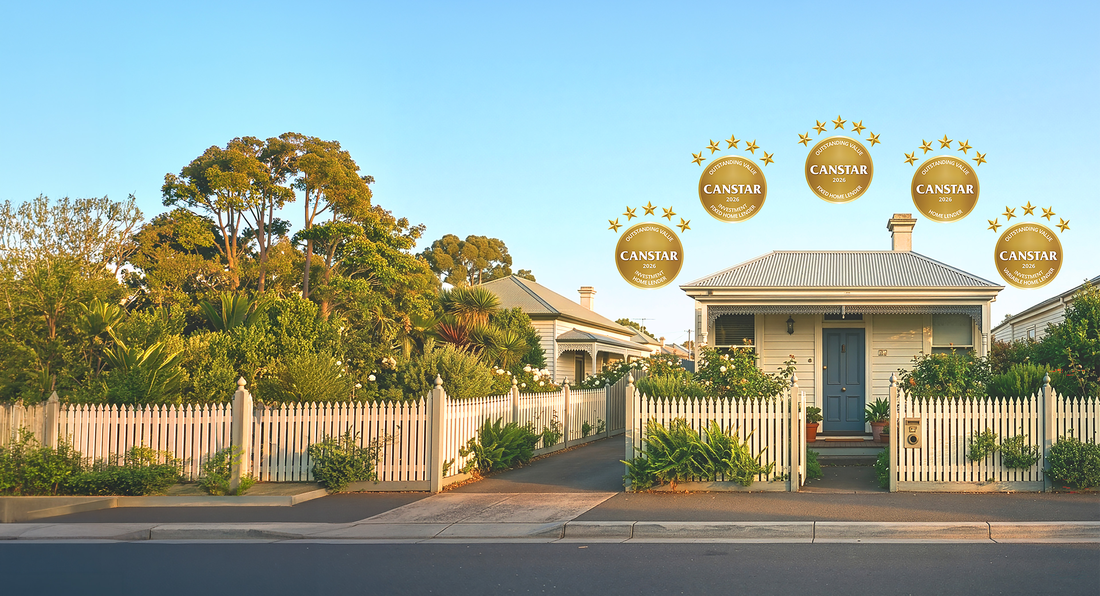 Important update: Phasing out of cheques in Australia | BankVic