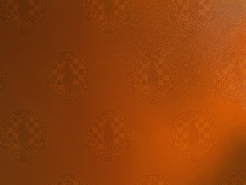 NTPA mobile banner blank
