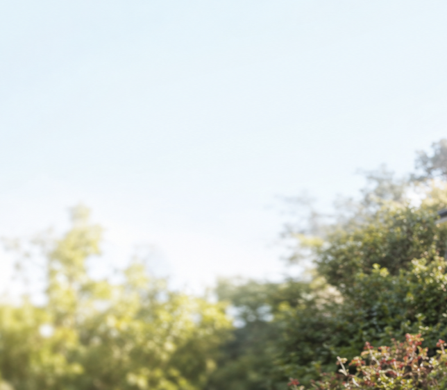 FASTRefi header mobile banner