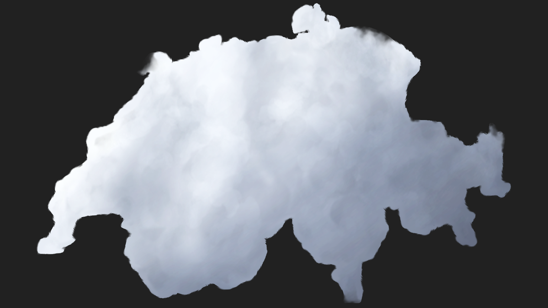 Cover Image for Ecosystem