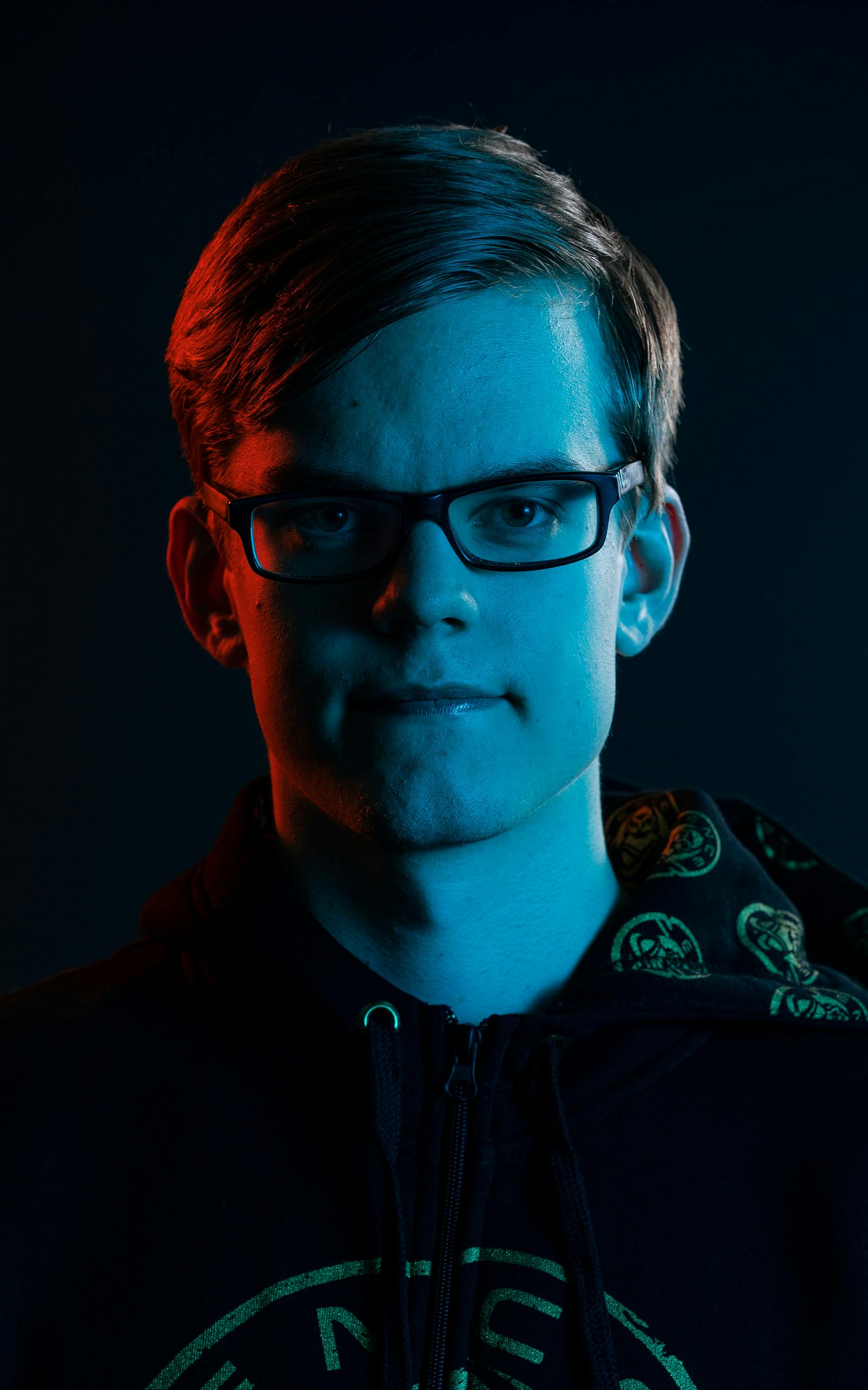 Iem Dallas 2023 Iem Dallas 2023