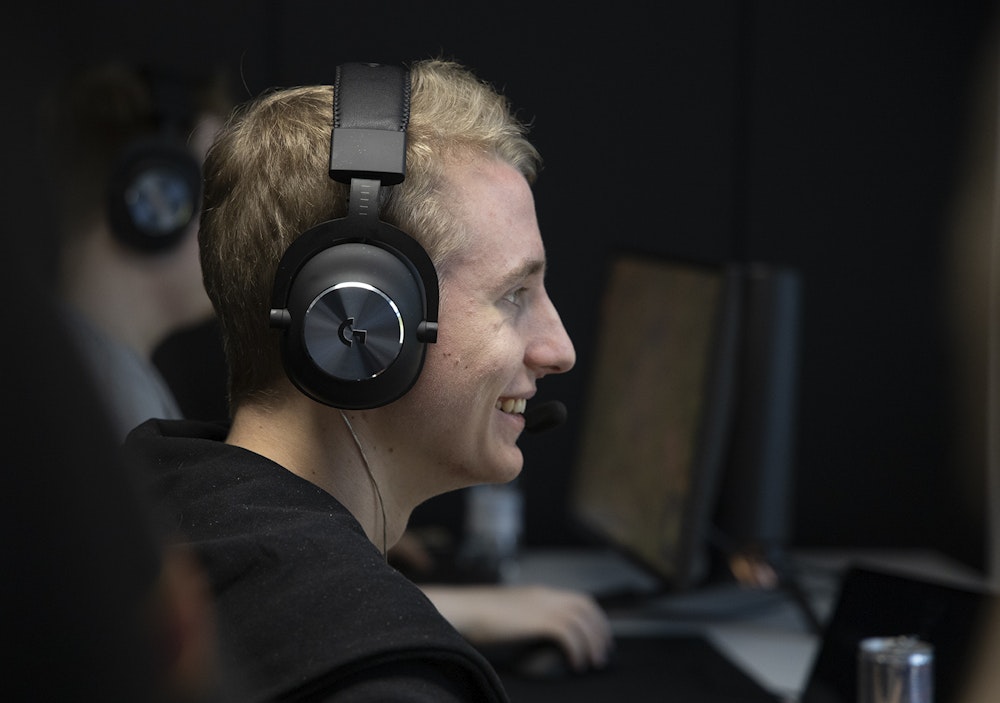 Pubg Global Invitational S 21 Ence