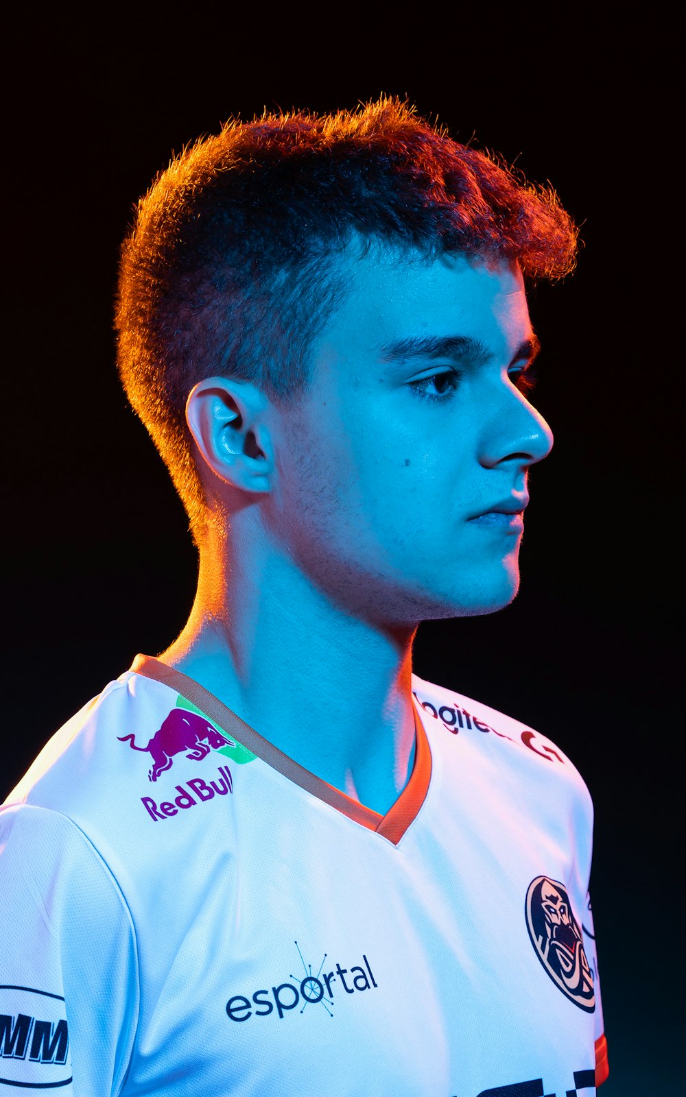 HENU | ENCE