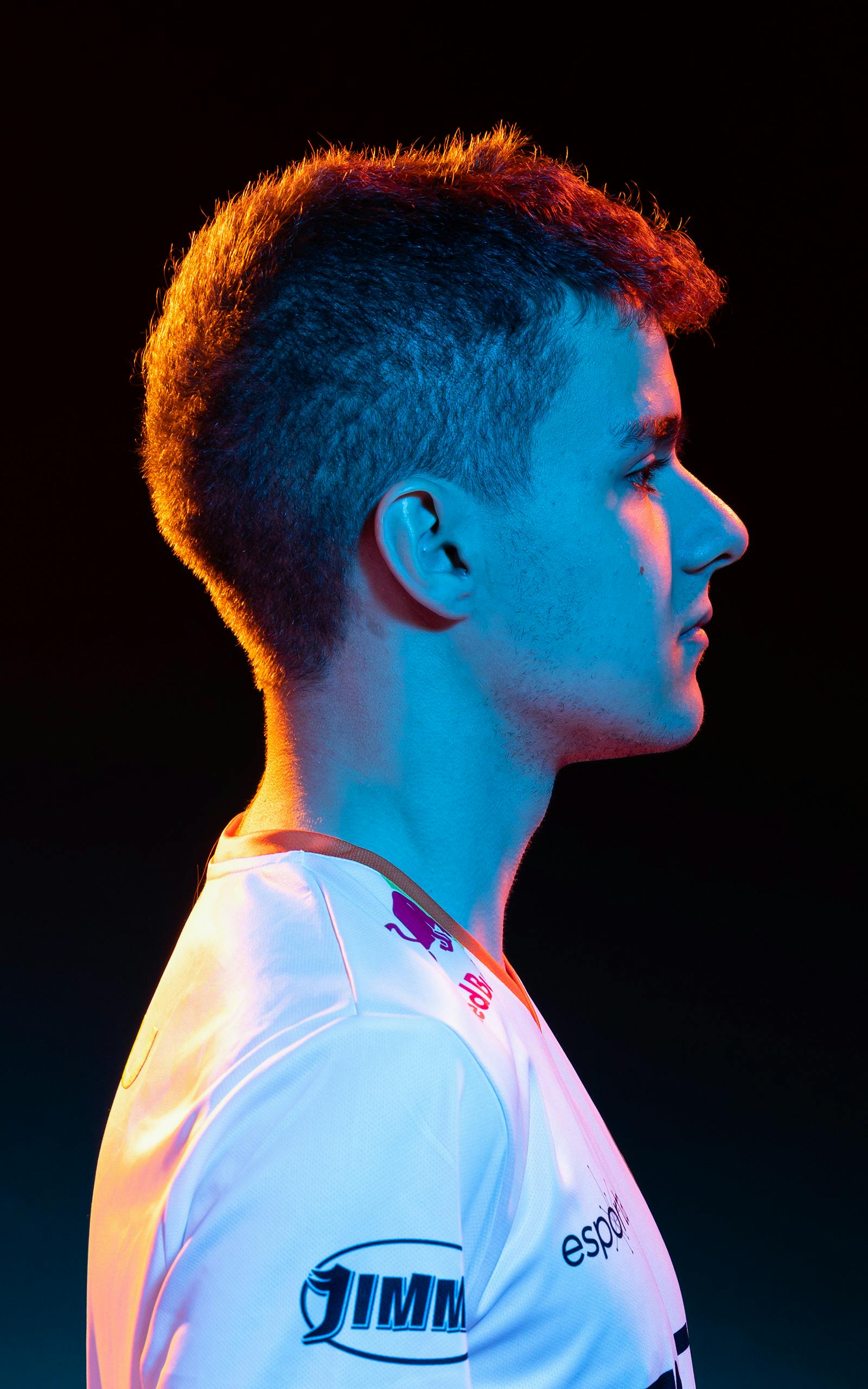 HENU | ENCE