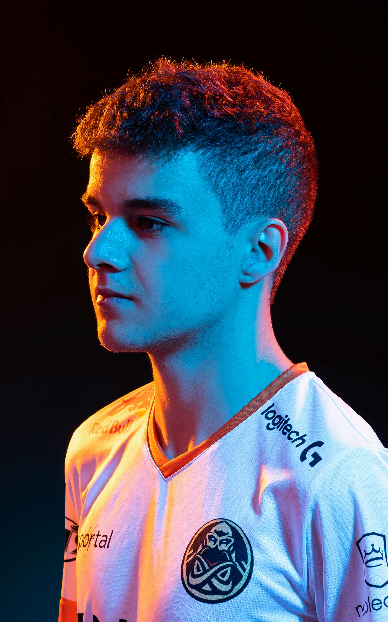 HENU | ENCE