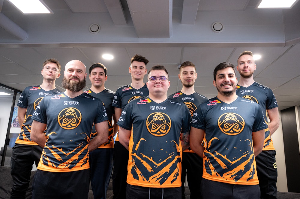 Iem Sydney 2025 Schedule