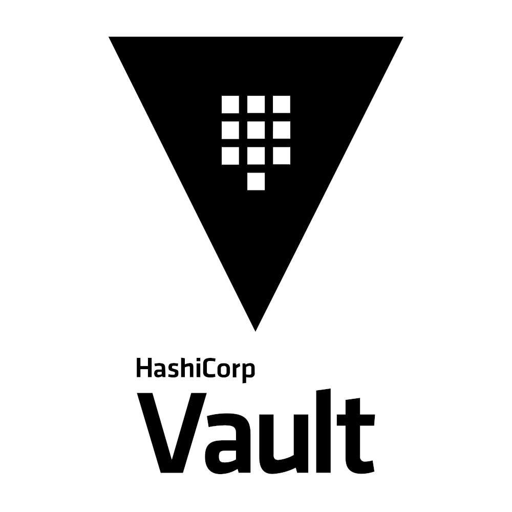 Codifying Vault Policies And Configuration - vault script v1 roblox