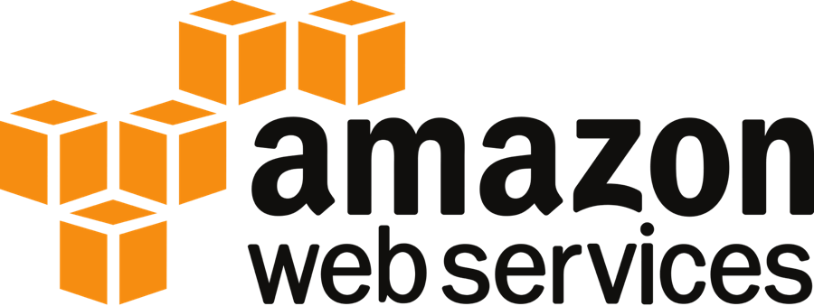 Nomad on AWS: Quick Start Guide
