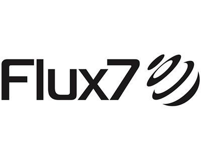 Flux7 Logo
