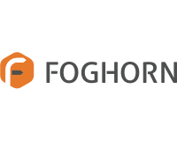 Foghorn Logo