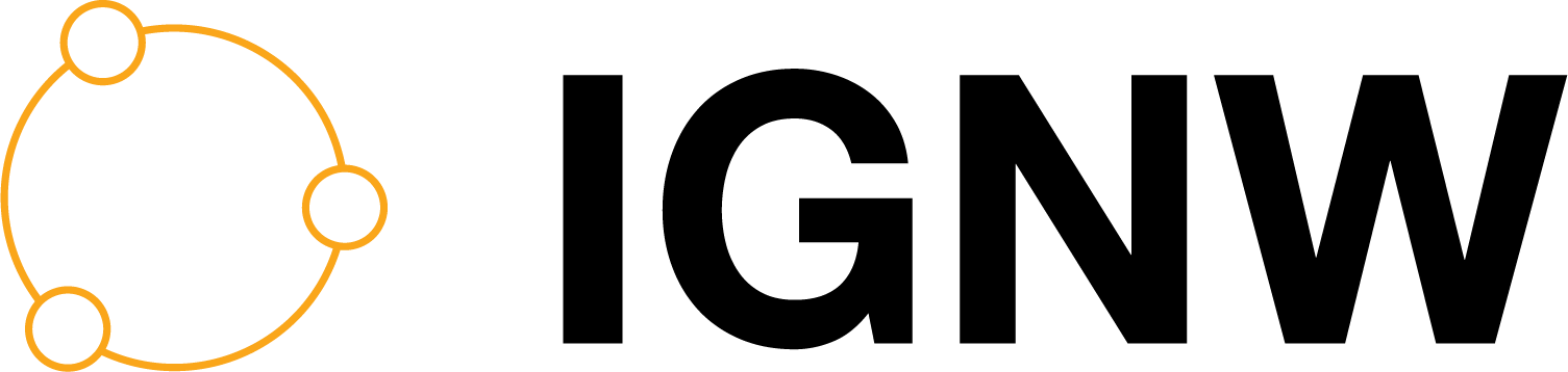 IGNW Logo