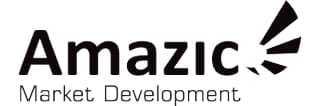 Amazic Logo