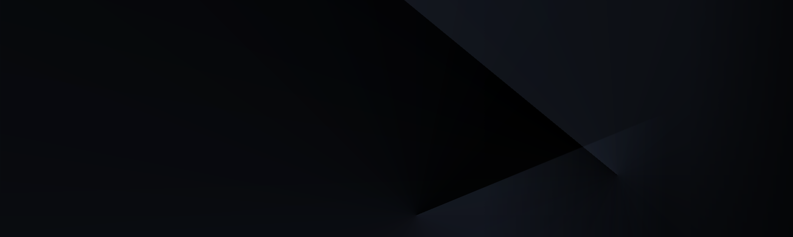 Cloud Adoption Background