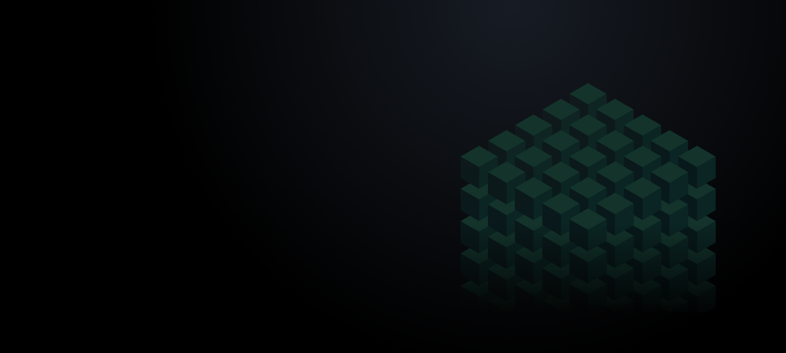 C1M Background