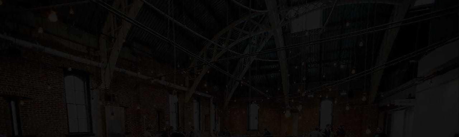 About Background