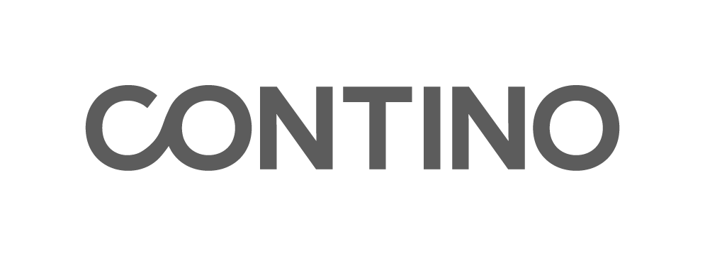 Contino Logo