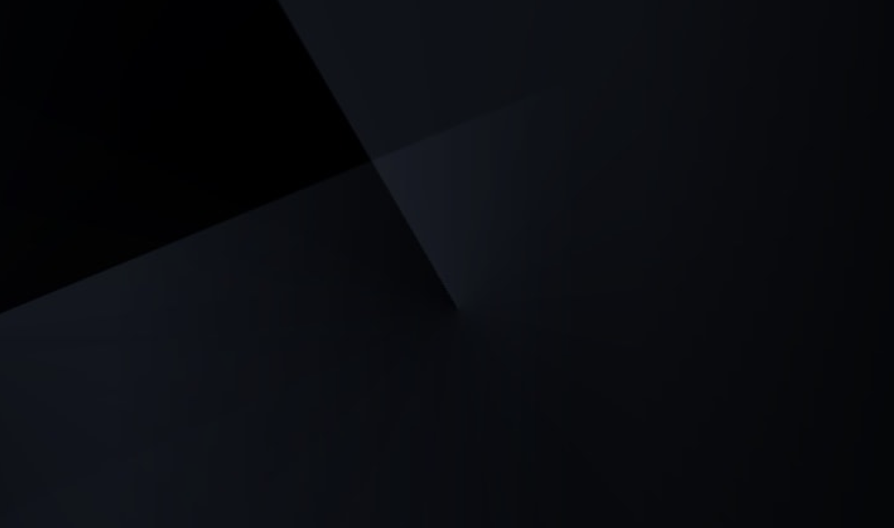 Sentinel Background Graphic