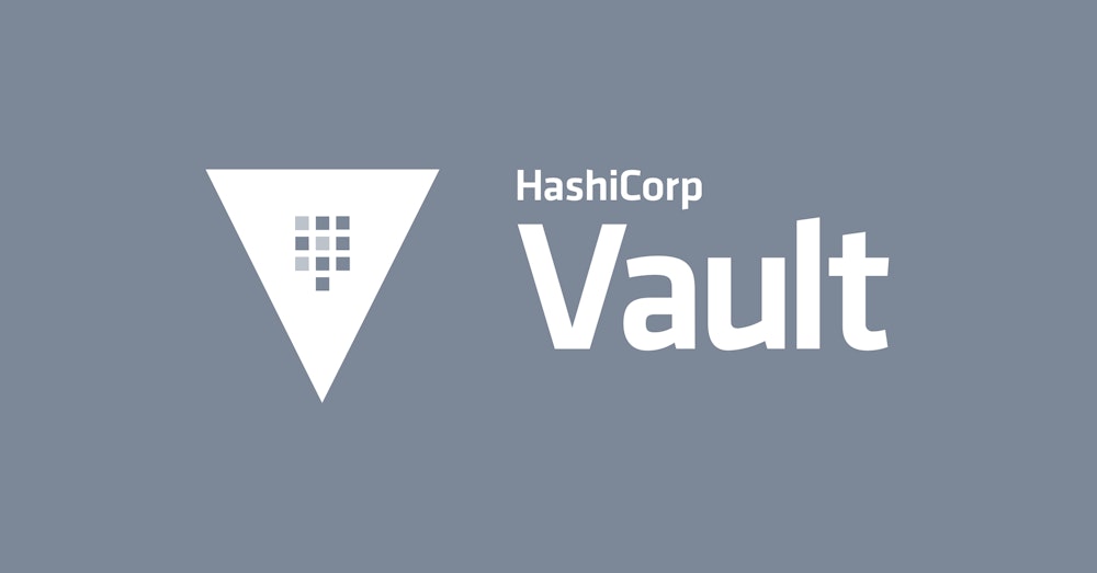 Roblox Scripting Helpers