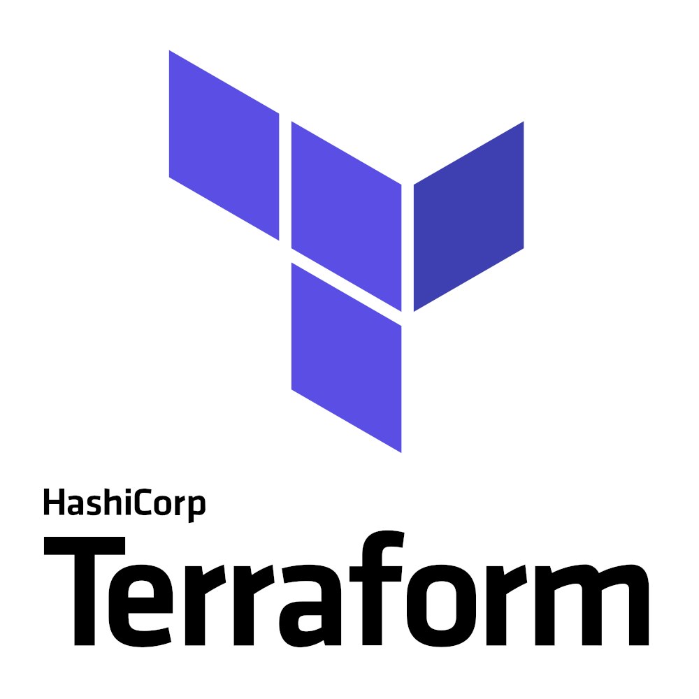 Terraform Sentinel V2 Imports Are Now Ga - sentinel v2 roblox