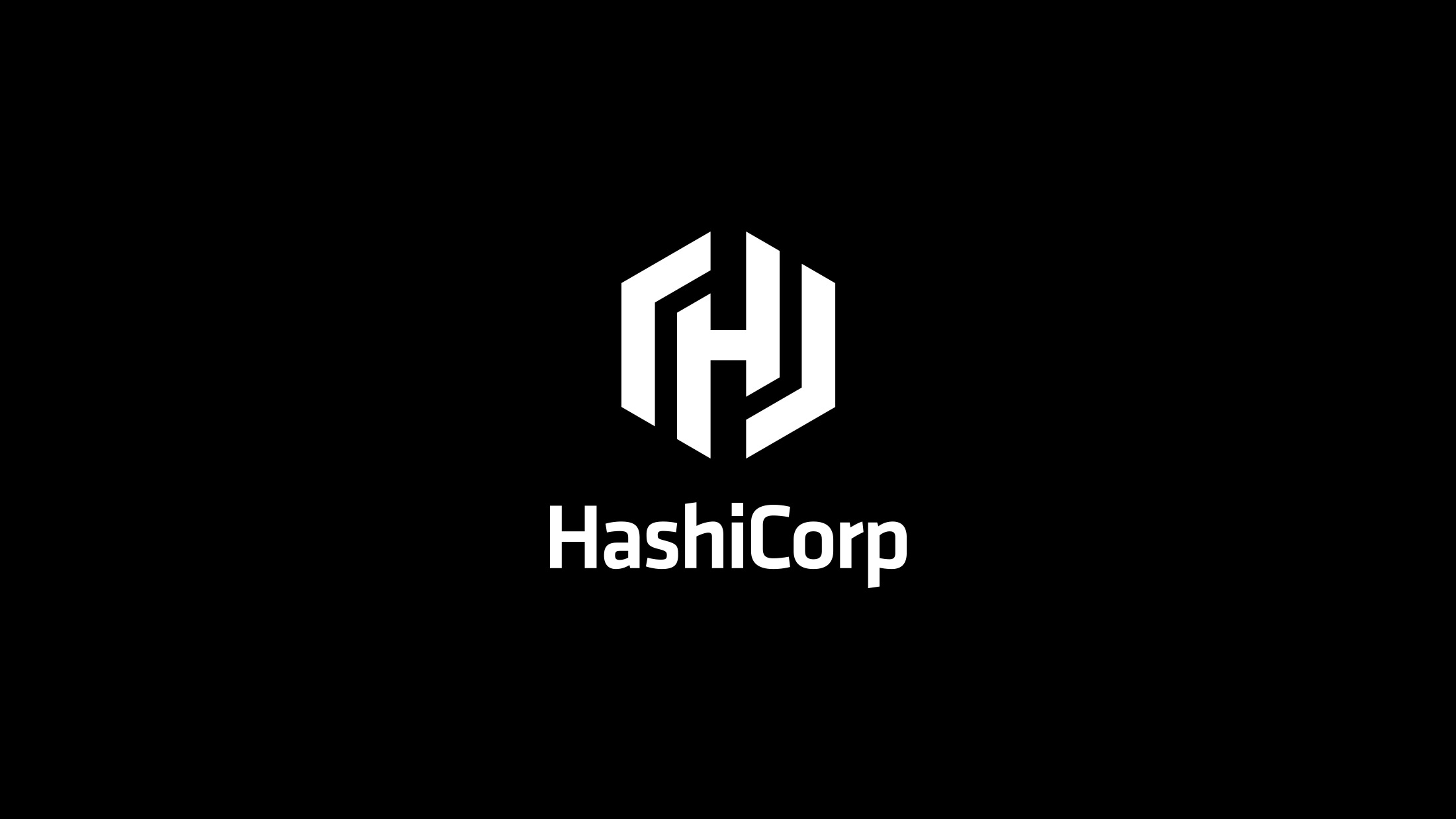 HashiCorp