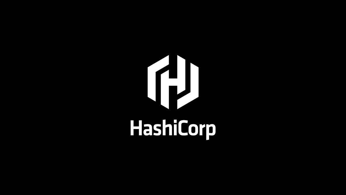 How to partner with HashiCorp