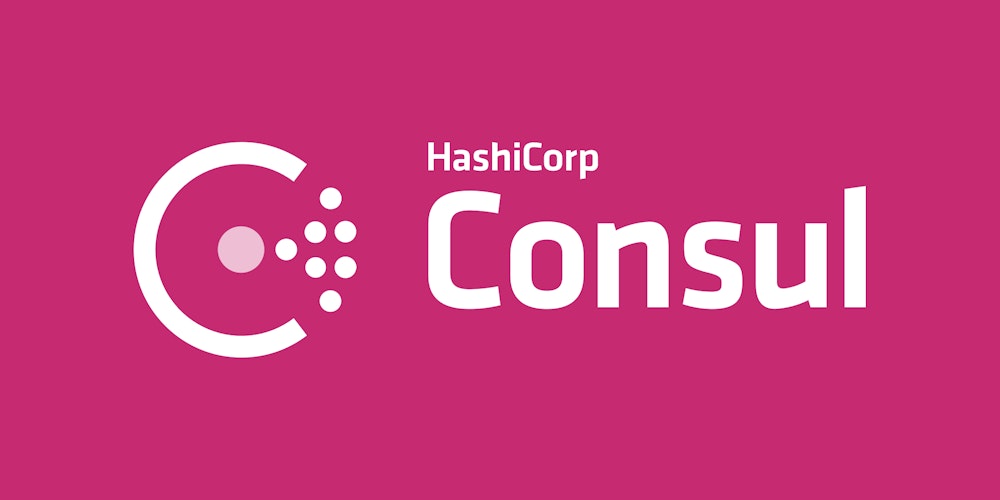 Load Balancing Strategies For Hashicorp Consul