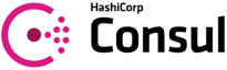 Consul