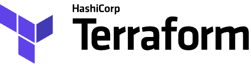 Terraform
