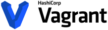 Vagrant