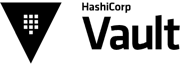Vault