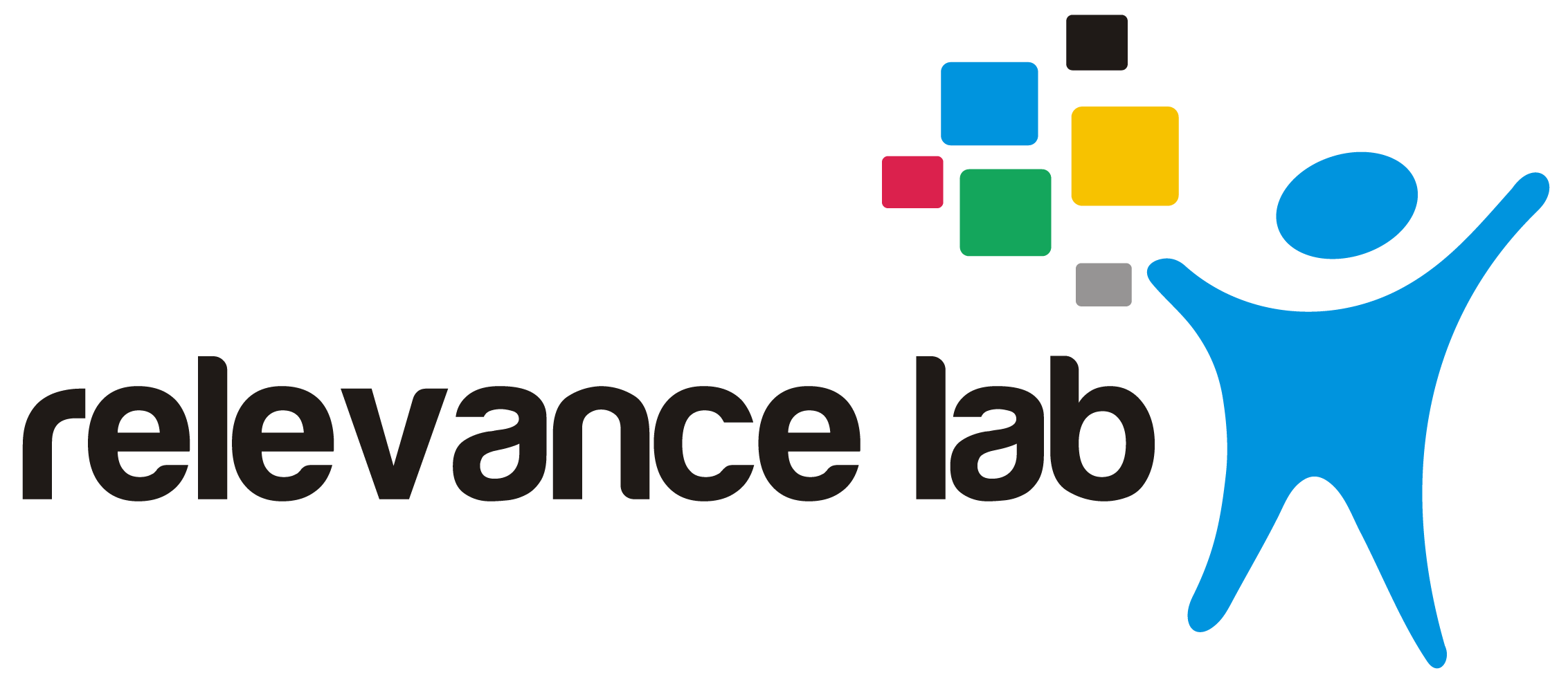 Relevance Lab Logo