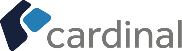Cardinal Solutions Logo