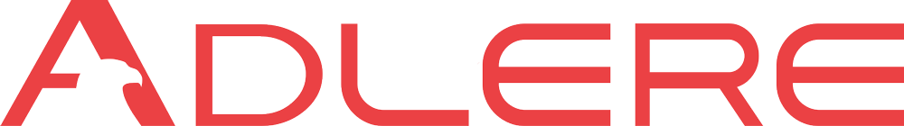 Adlere Logo